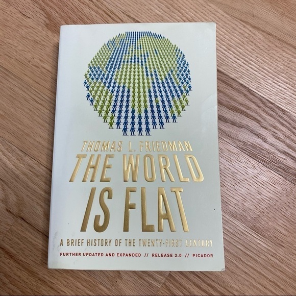 Book Bundle 13 Reasons Why Lost Boys See Jane Hit - Picture 8 of 10